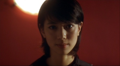 我爱你剧照的剧照