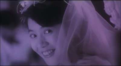 我爱你剧照的剧照