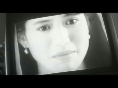 我爱你剧照的剧照