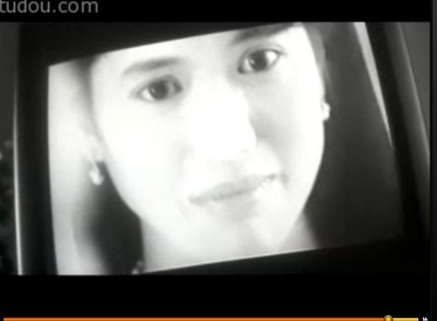 我爱你剧照的剧照