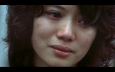 我爱你剧照的剧照