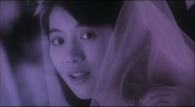 我爱你剧照的剧照