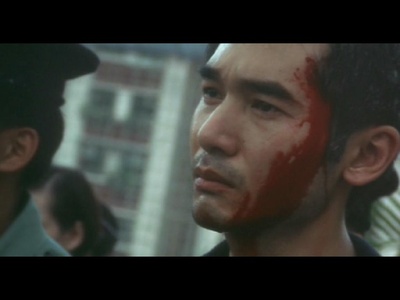 我爱你剧照的剧照