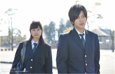 工藤新一 京都新撰组杀人事件剧照的剧照