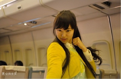 工藤新一 京都新撰组杀人事件剧照的剧照