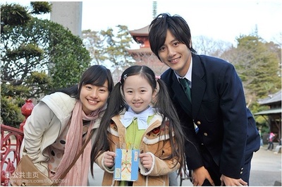 工藤新一 京都新撰组杀人事件剧照的剧照