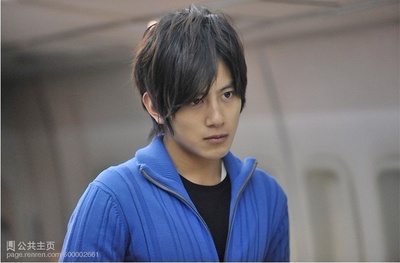 工藤新一 京都新撰组杀人事件剧照的剧照