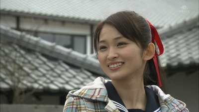 工藤新一 京都新撰组杀人事件剧照的剧照