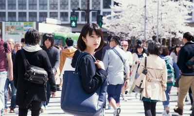 二重生活剧照的剧照