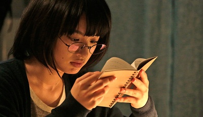 二重生活剧照的剧照