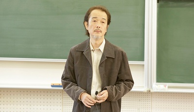 二重生活剧照的剧照