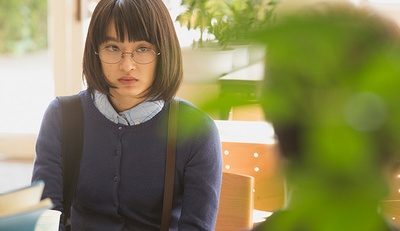 二重生活剧照的剧照