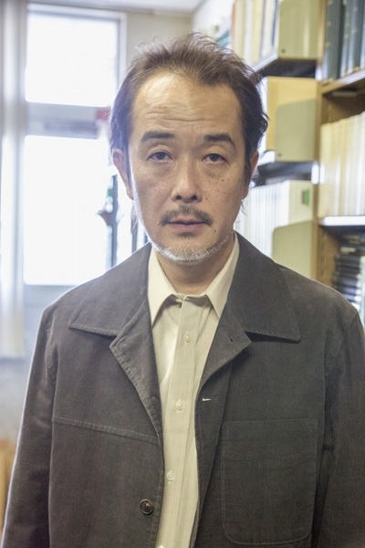 二重生活剧照的剧照