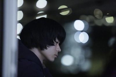 二重生活剧照的剧照