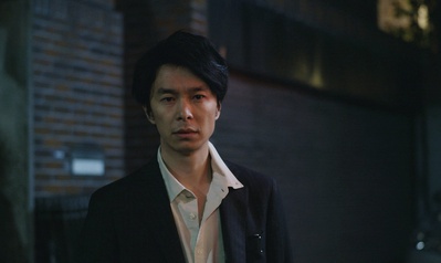 二重生活剧照的剧照