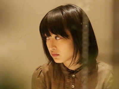 二重生活剧照的剧照