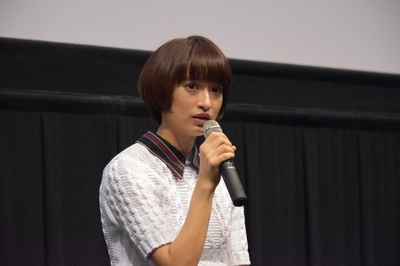 二重生活剧照的剧照