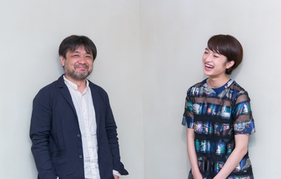 二重生活剧照的剧照