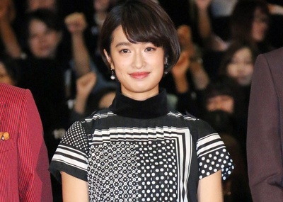 二重生活剧照的剧照