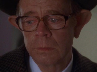 永不放弃剧照的剧照