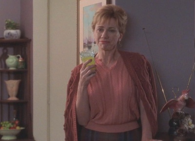 永不放弃剧照的剧照