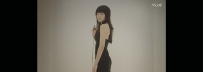 只是爱着你剧照的剧照