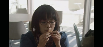 只是爱着你剧照的剧照