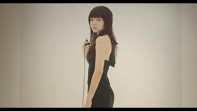 只是爱着你剧照的剧照