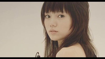 只是爱着你剧照的剧照