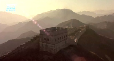 周恩来万隆之行剧照的剧照