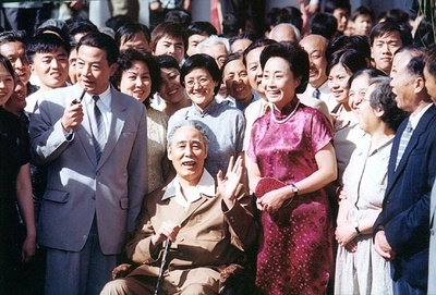 周恩来万隆之行剧照的剧照