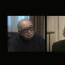 《梦》制作幕后：黑泽明与大林宣彦的电影对话剧照