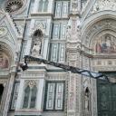 佛罗伦萨与乌菲兹美术馆3D剧照