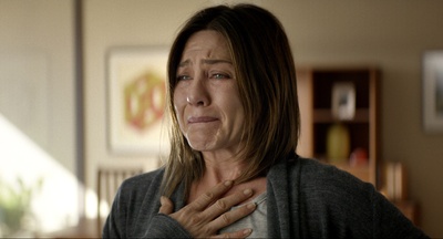 蛋糕剧照的剧照