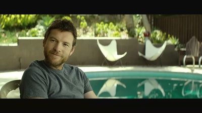 蛋糕剧照的剧照