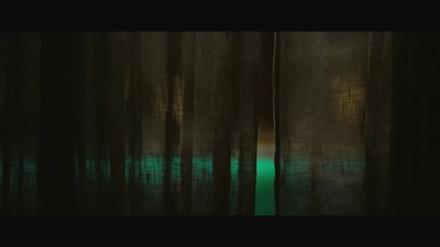 蛋糕剧照的剧照