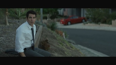 蛋糕剧照的剧照