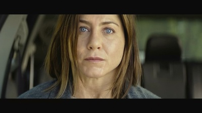 蛋糕剧照的剧照