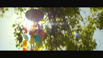 蛋糕剧照的剧照