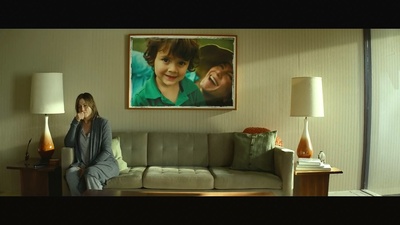 蛋糕剧照的剧照