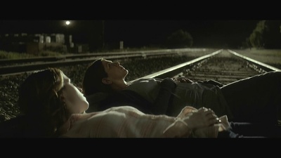 蛋糕剧照的剧照