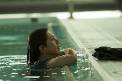 蛋糕剧照的剧照