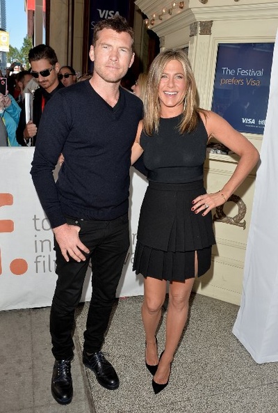 蛋糕剧照的剧照