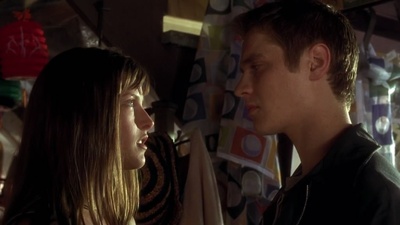 死神来了剧照的剧照