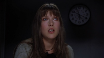 死神来了剧照的剧照