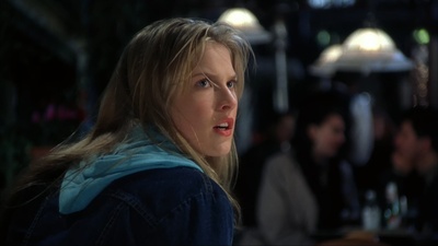 死神来了剧照的剧照