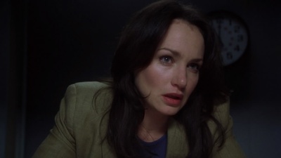 死神来了剧照的剧照