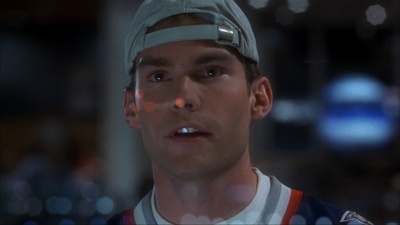 死神来了剧照的剧照