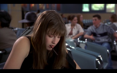 死神来了剧照的剧照