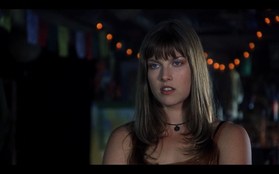 死神来了剧照的剧照